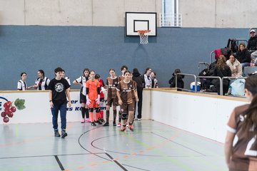 Bild 60 - wCJ Budenzauber Pinneberg